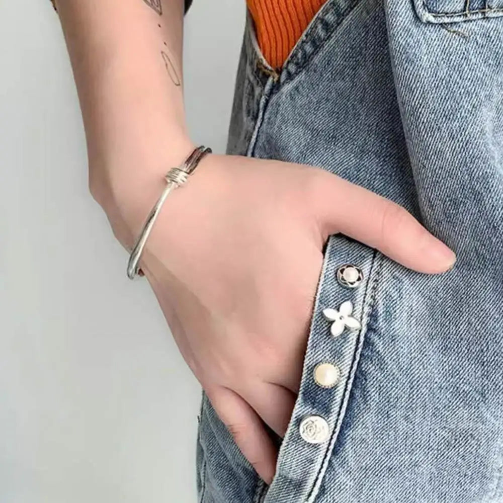 Magnetic Collar Pins (10PCS)